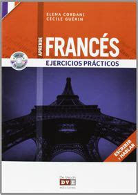 sexo frances|francesa Search